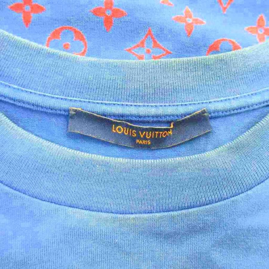 LOUIS VUITTON（ルイ・ヴィトン） LOUIS VUITTON 21SS モノグラム