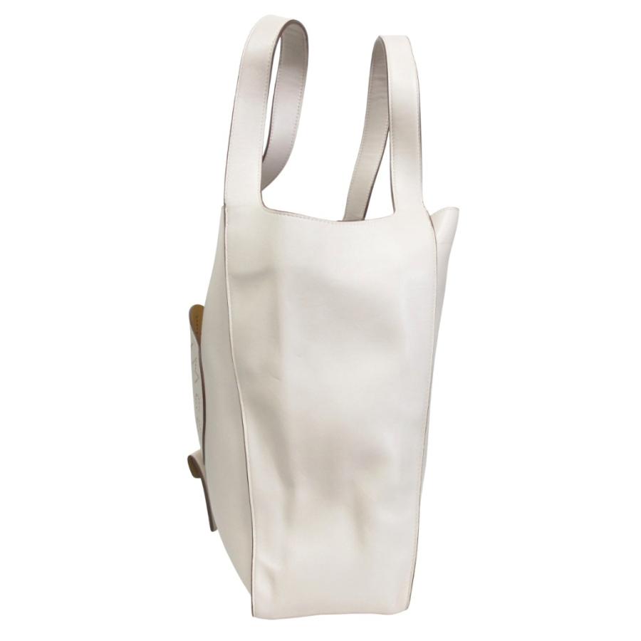 ステラマッカートニー STELLA McCARTNEY 23SS 現行 トートバッグ