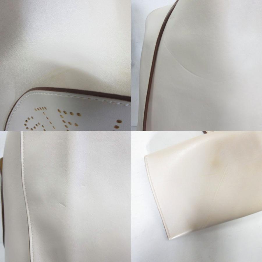 ステラマッカートニー STELLA McCARTNEY 23SS 現行 トートバッグ