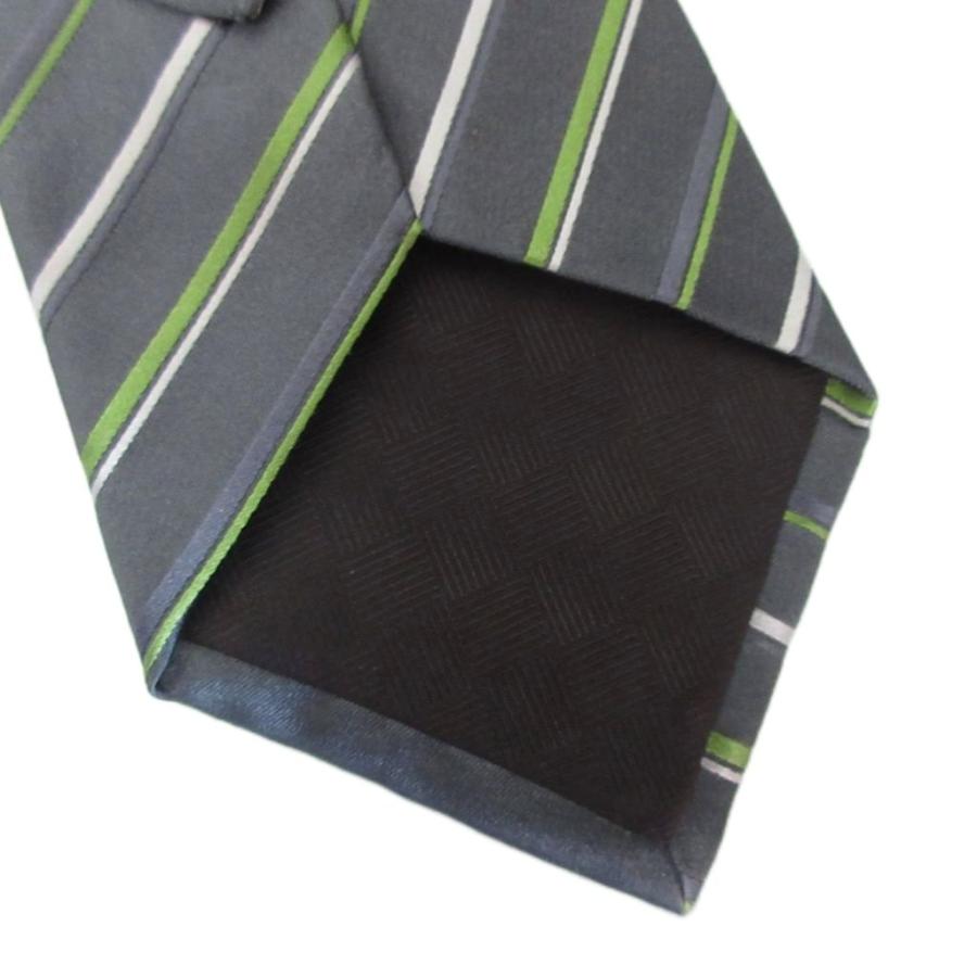 美品　ルイヴィトン　ネクタイ　ストライプ 楽天市場】【アパレル】LOUIS VUITTON ルイ ヴィトン ロゴ モノグラム