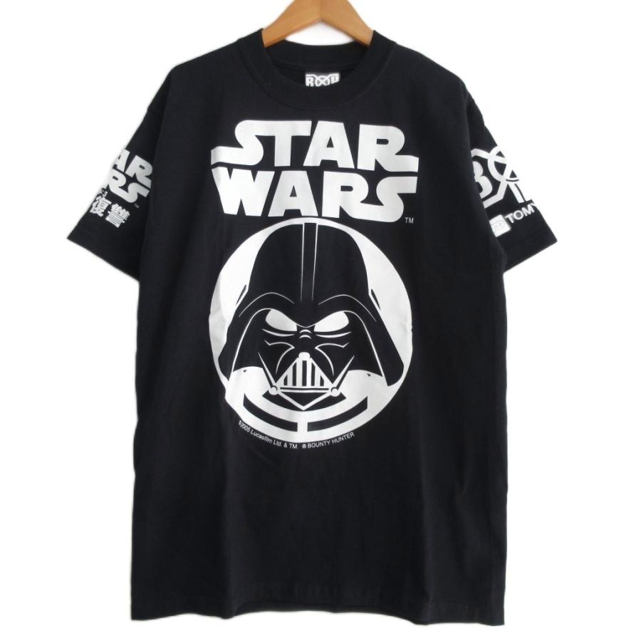 未使用品 バウンティーハンター BOUNTY HUNTER 2005 STAR WARS スター