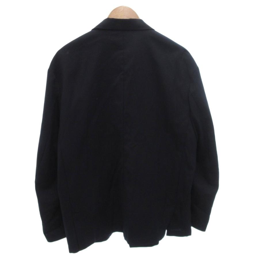 JOURNAL STANDARD（ジャーナルスタンダード） JOURNAL STANDARD TECH