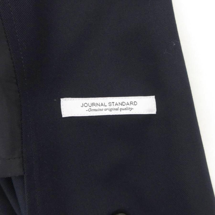 JOURNAL STANDARD（ジャーナルスタンダード） JOURNAL STANDARD TECH