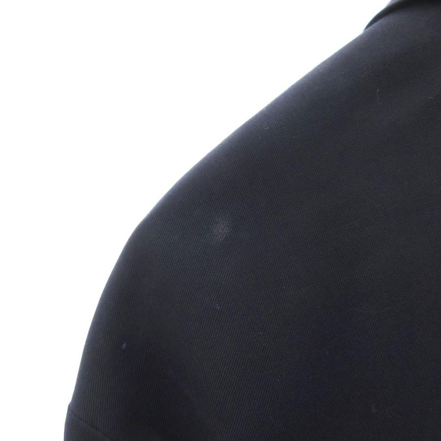 JOURNAL STANDARD（ジャーナルスタンダード） JOURNAL STANDARD TECH