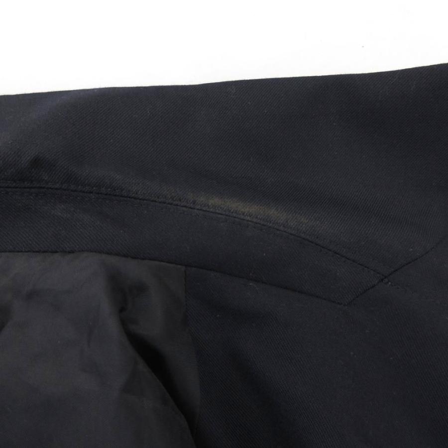 JOURNAL STANDARD（ジャーナルスタンダード） JOURNAL STANDARD TECH