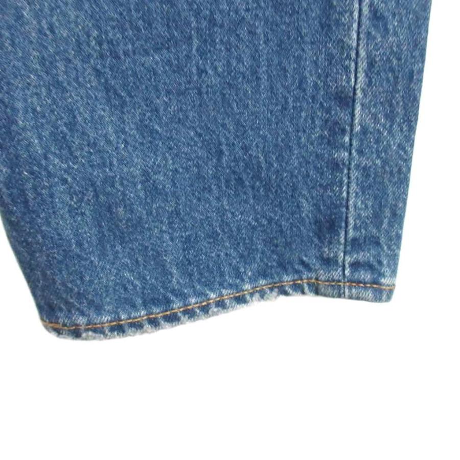 ■美品★リーバイス501 プレミアム ジャーナルスタンダード big E ■ Levi's（リーバイス） リーバイスプレミアム Levis PReMIUM ジャーナル