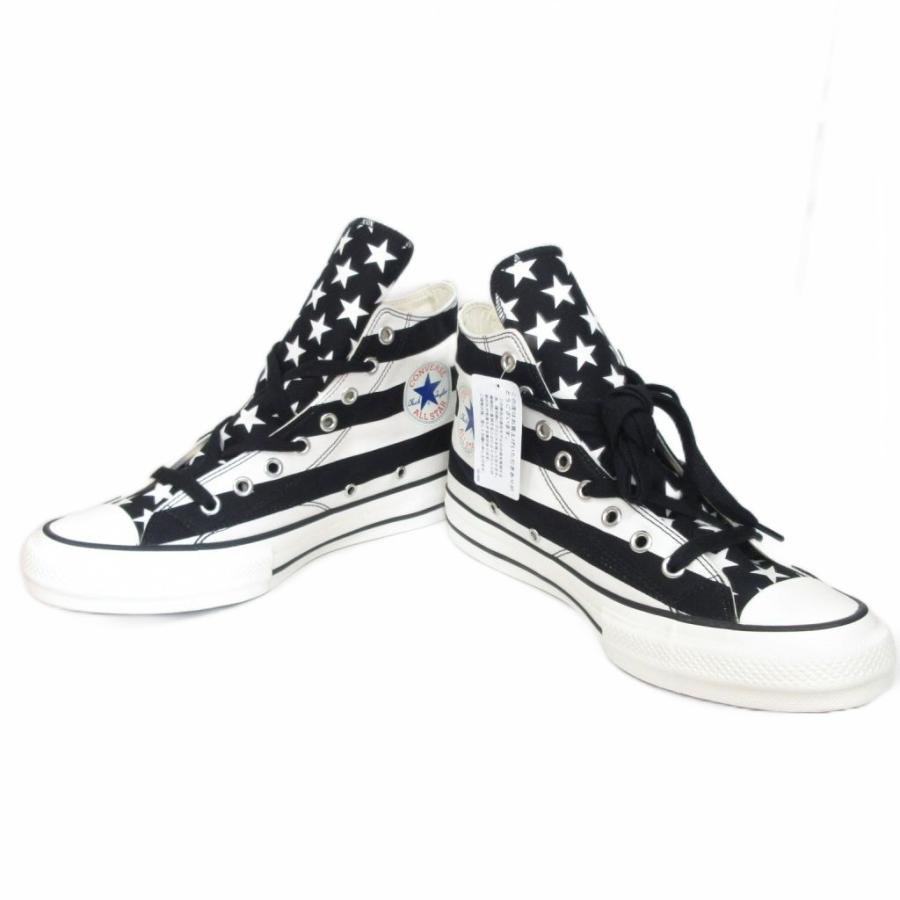 CONVERSE（コンバース） 未使用品 希少 CONVERSE JAPAN ADDICT タグ付