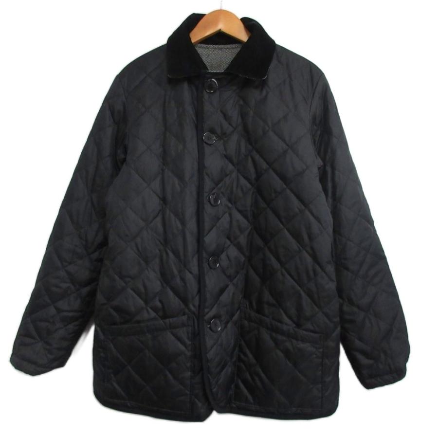 マッキントッシュフィロソフィー MACKINTOSH PHILOSOPHY リバーシブル