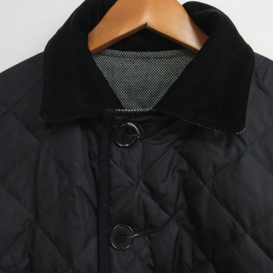 MACKINTOSH PHILOSOPHY リバーシブル ダウンジャケット 38 楽天市場】【SALE／38%OFF】リバーシブルショートダウン with TAION