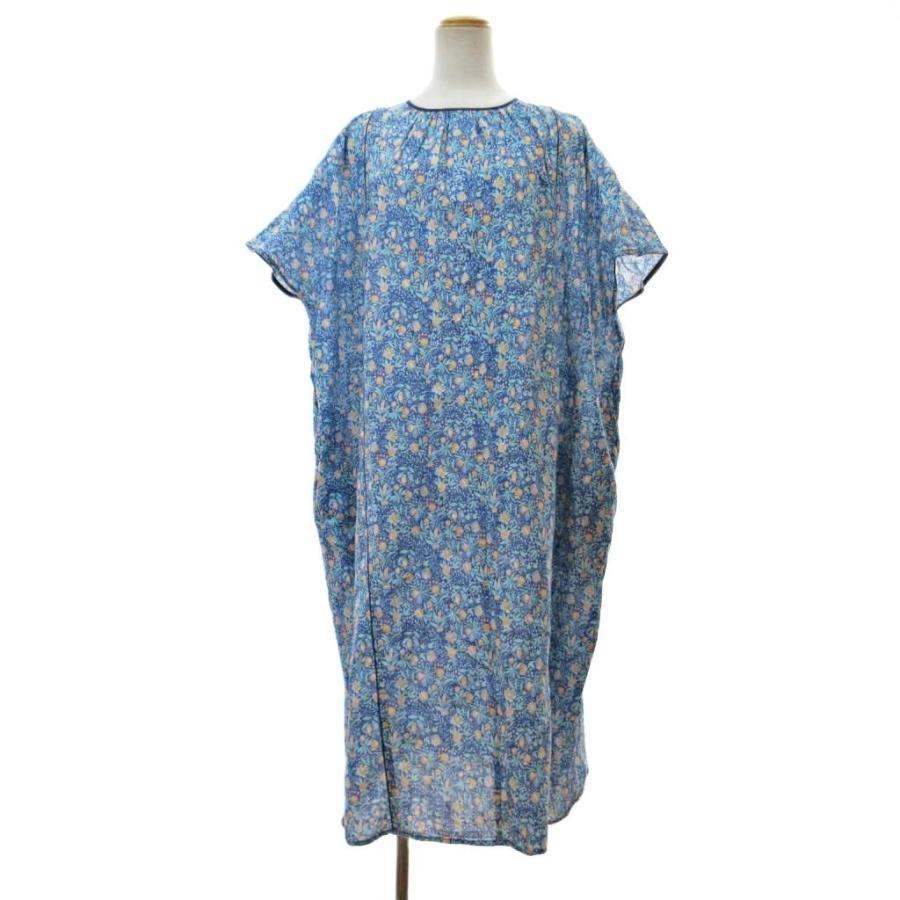 KURASHI&Trips PUBLISHING 北欧、暮らしの道具店 美品 サマー