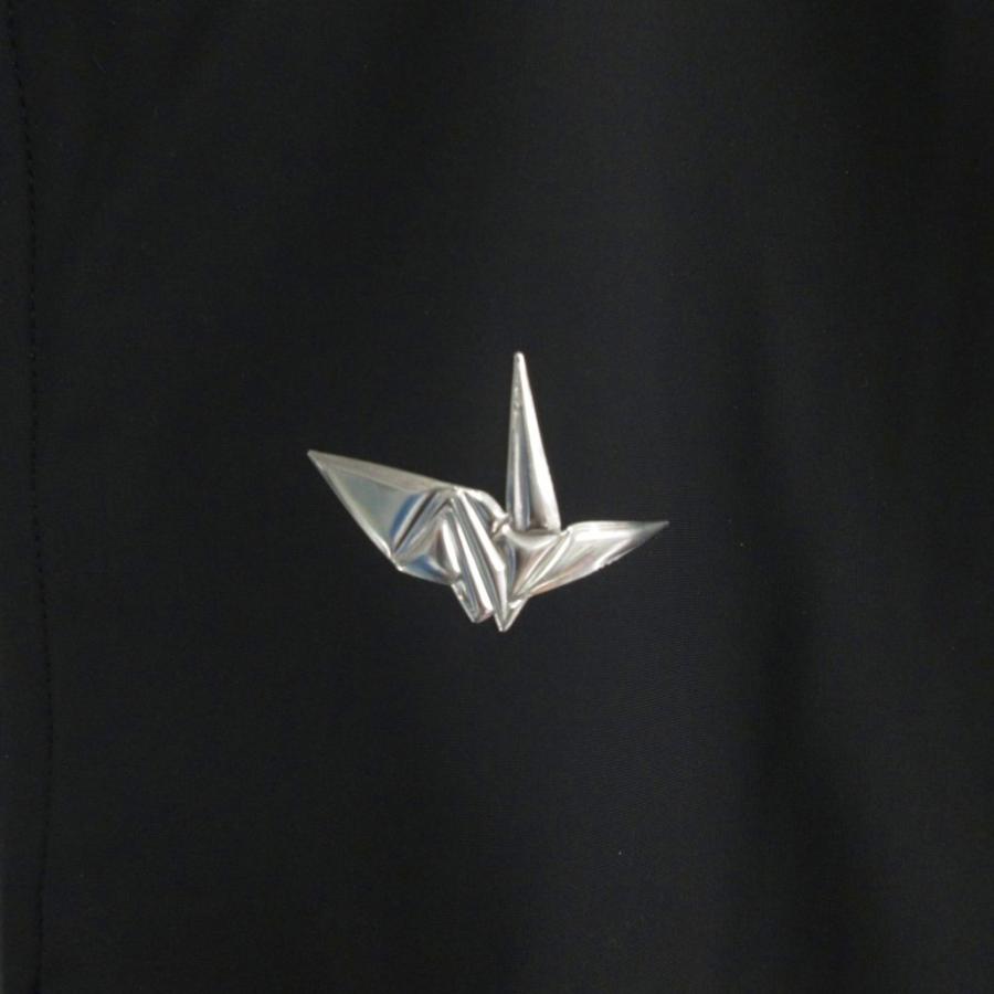 ウノピュウノウグァーレトレ 113 ゴルフ GOLF 美品 TRACK JACKET