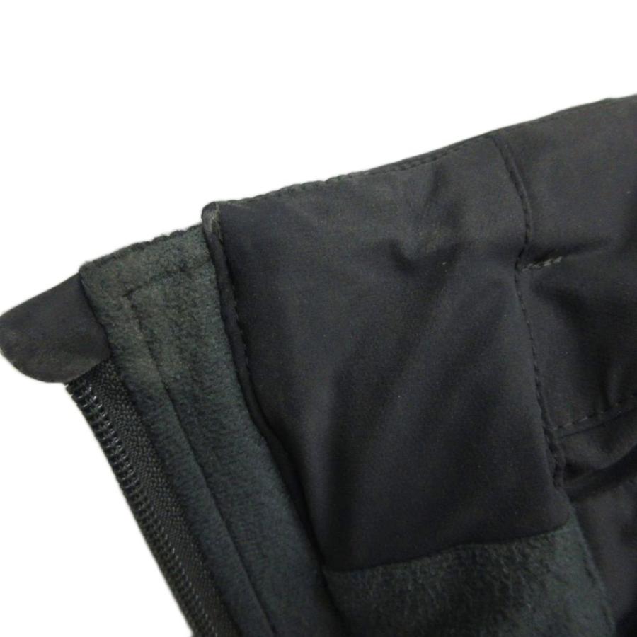 デサント DESCENTE オルテライン 21AW マウンテニア 水沢 ダウン