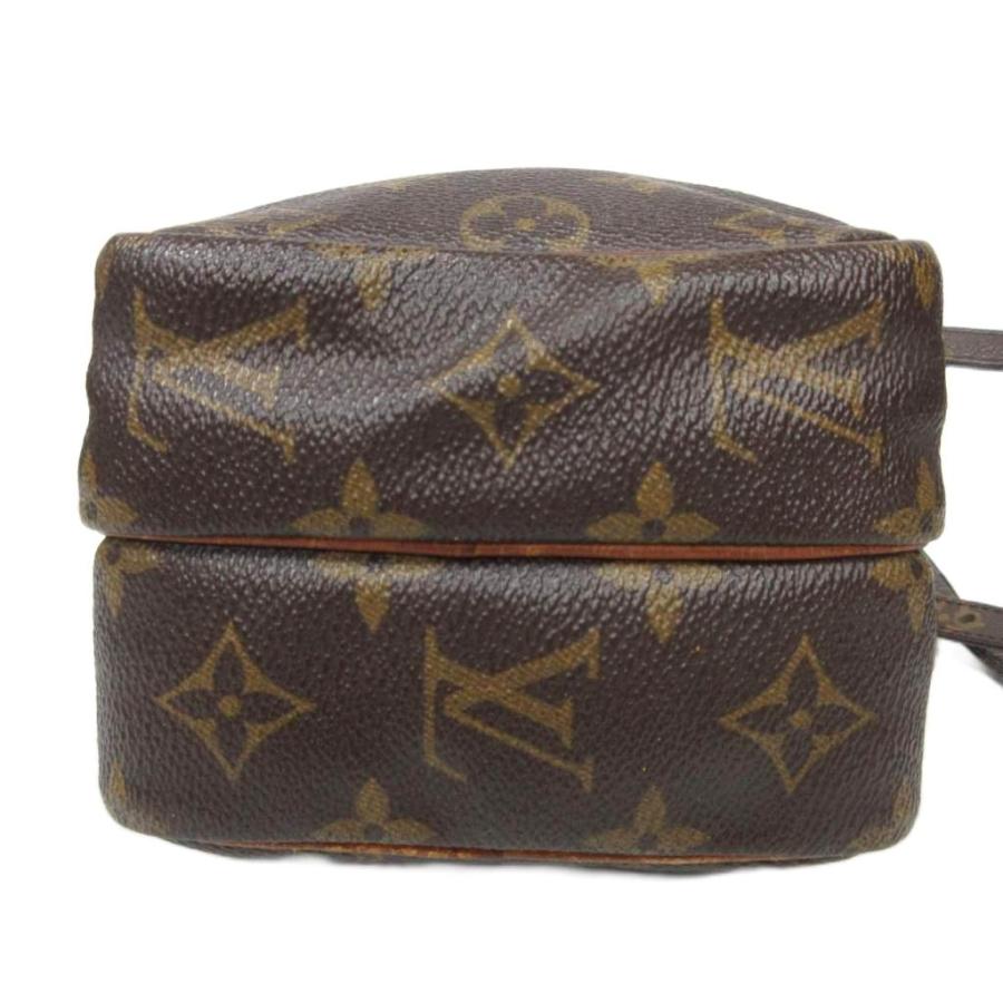 LOUIS VUITTON（ルイ・ヴィトン） ミニアマゾン ヴィンテージ M45238 