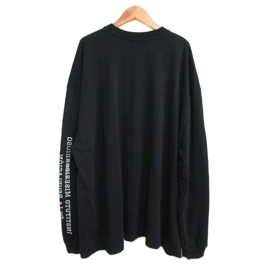 ウィリーチャバリア WILLY CHAVARRIA 23SS × トム トセイン TOM