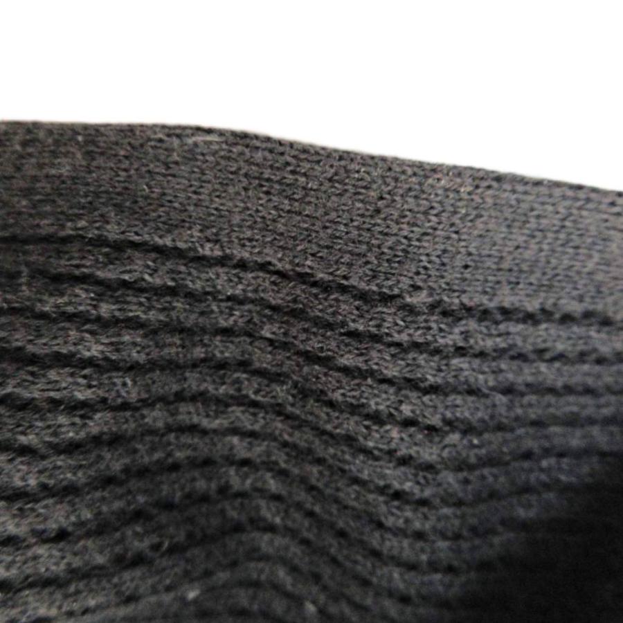 Vivienne Westwood（ヴィヴィアンウエストウッド） サマー ベレー帽