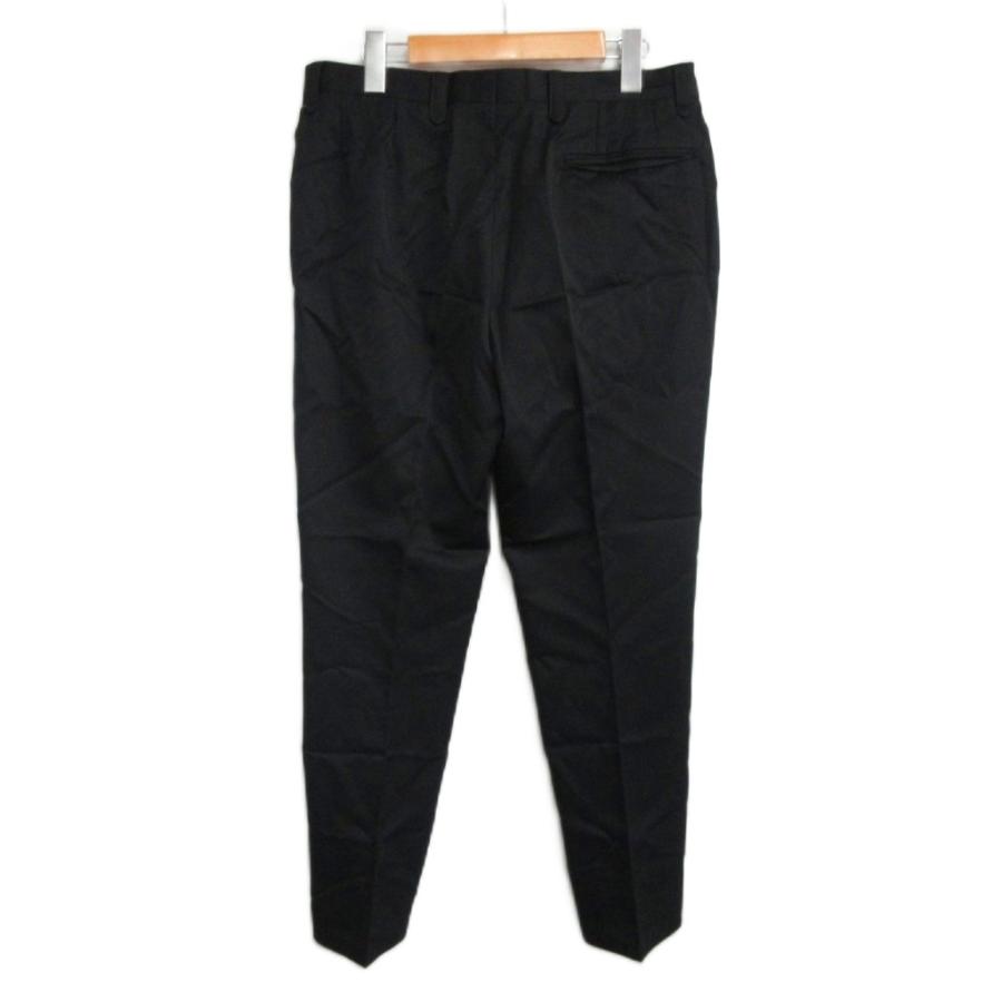 ポールスミスコレクション 希少 最高級 スーツ セットアップ 犬絵画柄