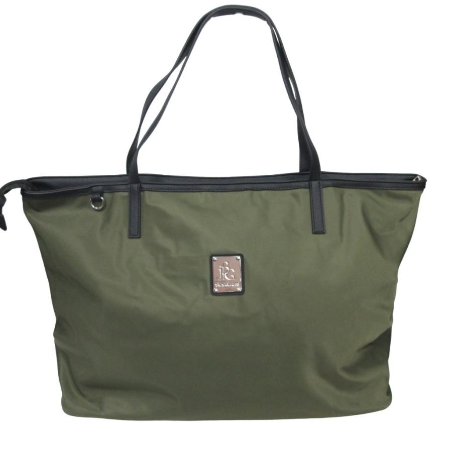 【未使用】1piu1uguale3 カートバックカーキ_期間限定価格 ウノピュウノウグァーレトレ 1PIU1UGUALE3 GOLF 美品 ボストンバッグ