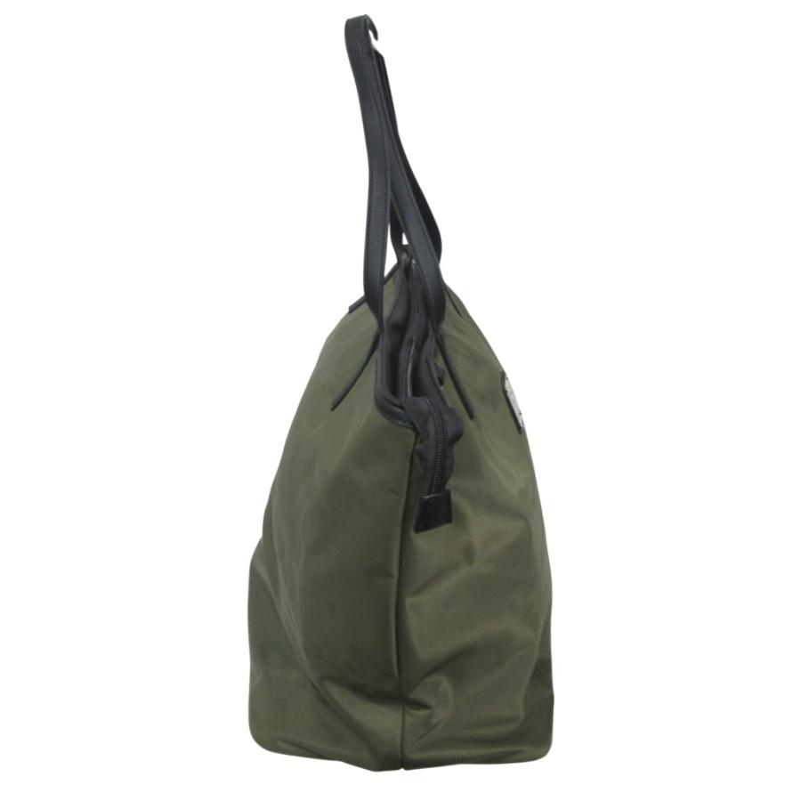 ウノピュウノウグァーレトレ 1PIU1UGUALE3 GOLF 美品 ボストンバッグ