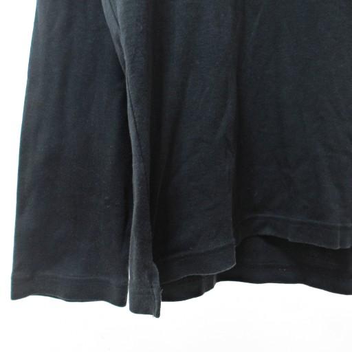 BURBERRY BLACK LABEL（バーバリーブラックレーベル） BURBERRY BLACK