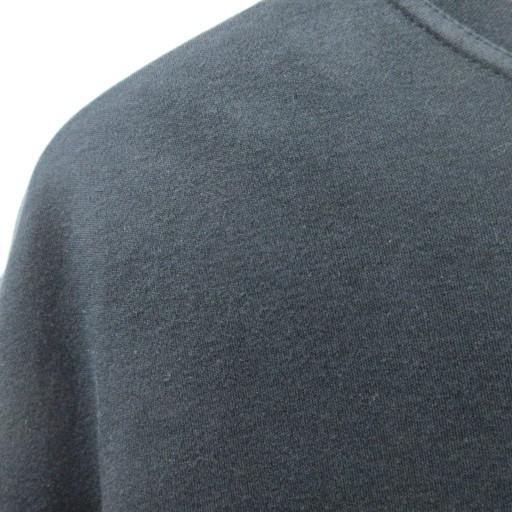 BURBERRY BLACK LABEL（バーバリーブラックレーベル） BURBERRY BLACK