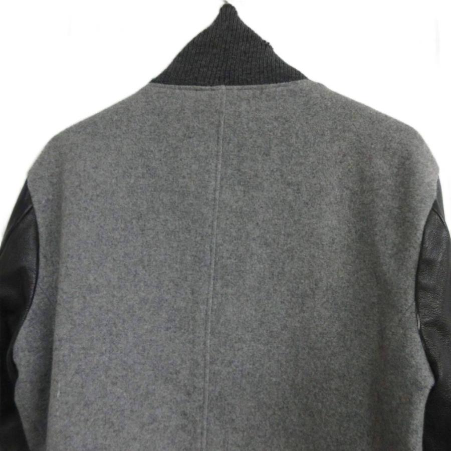 ダイエットブッチャースリムスキン DIET BUTCHER SLIM SKIN スタジャン