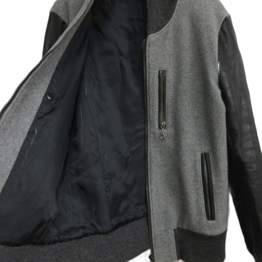 ダイエットブッチャースリムスキン DIET BUTCHER SLIM SKIN スタジャン