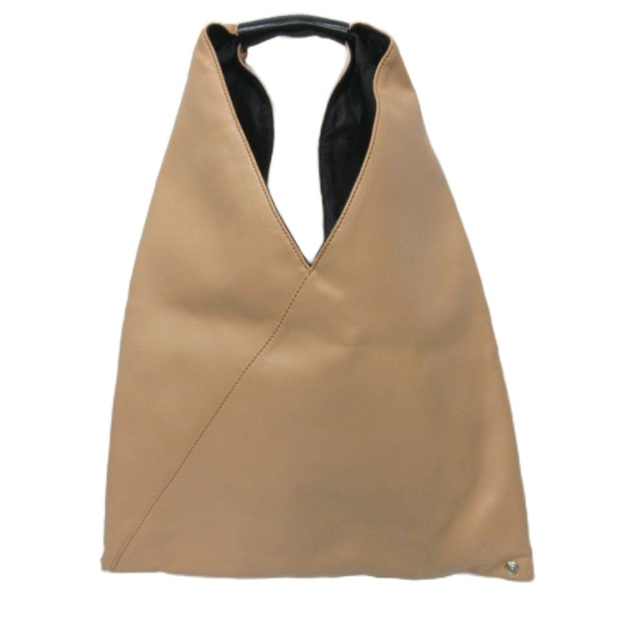 エムエムシックス メゾンマルジェラ MM6 Maison Margiela ジャパニーズ