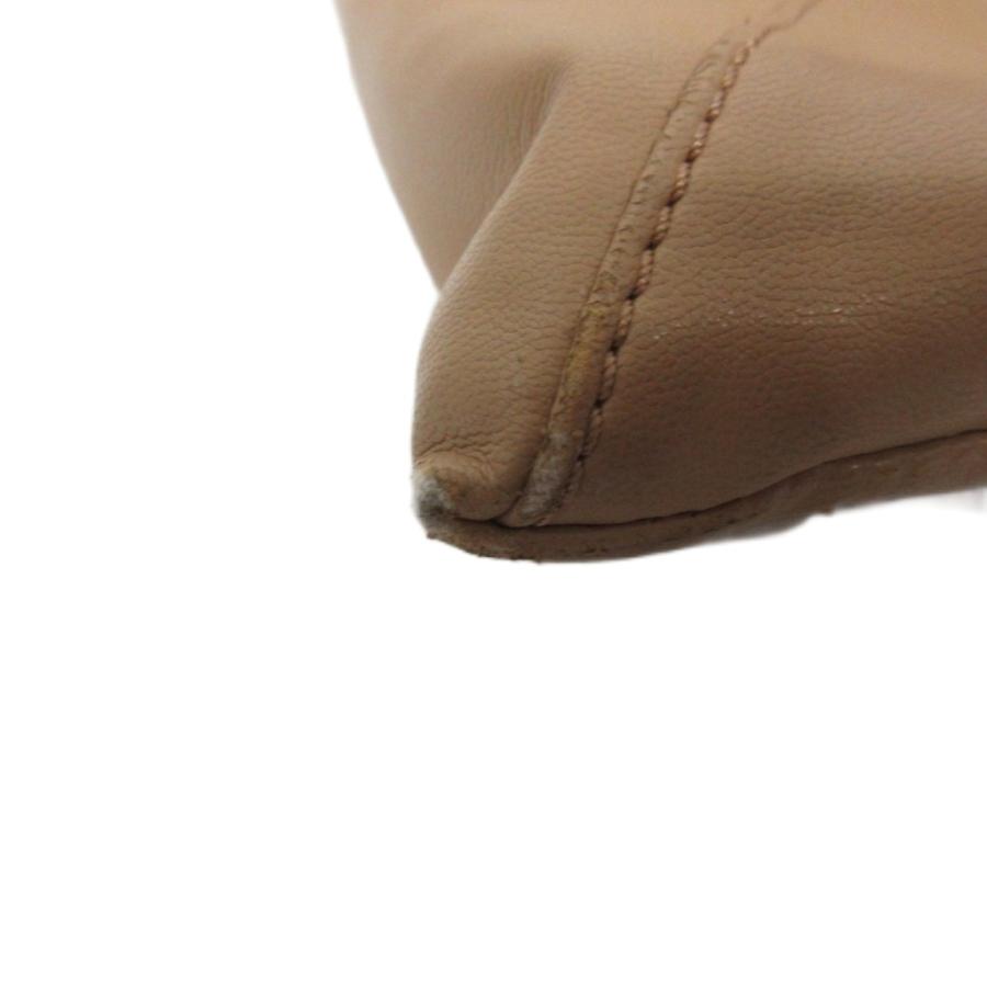 エムエムシックス メゾンマルジェラ MM6 Maison Margiela ジャパニーズ