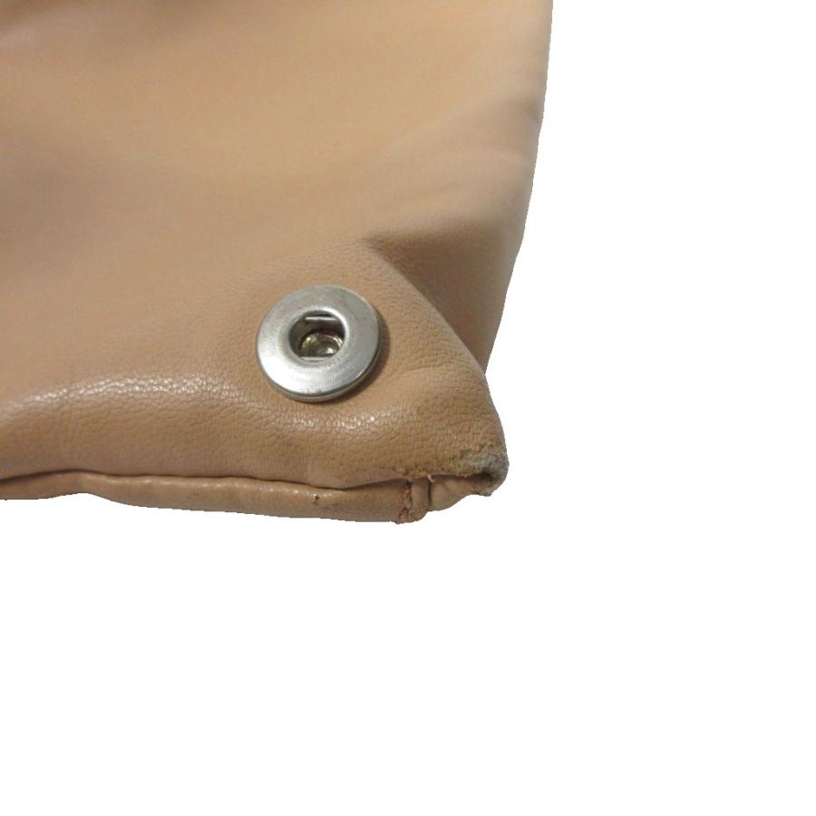 エムエムシックス メゾンマルジェラ MM6 Maison Margiela ジャパニーズ