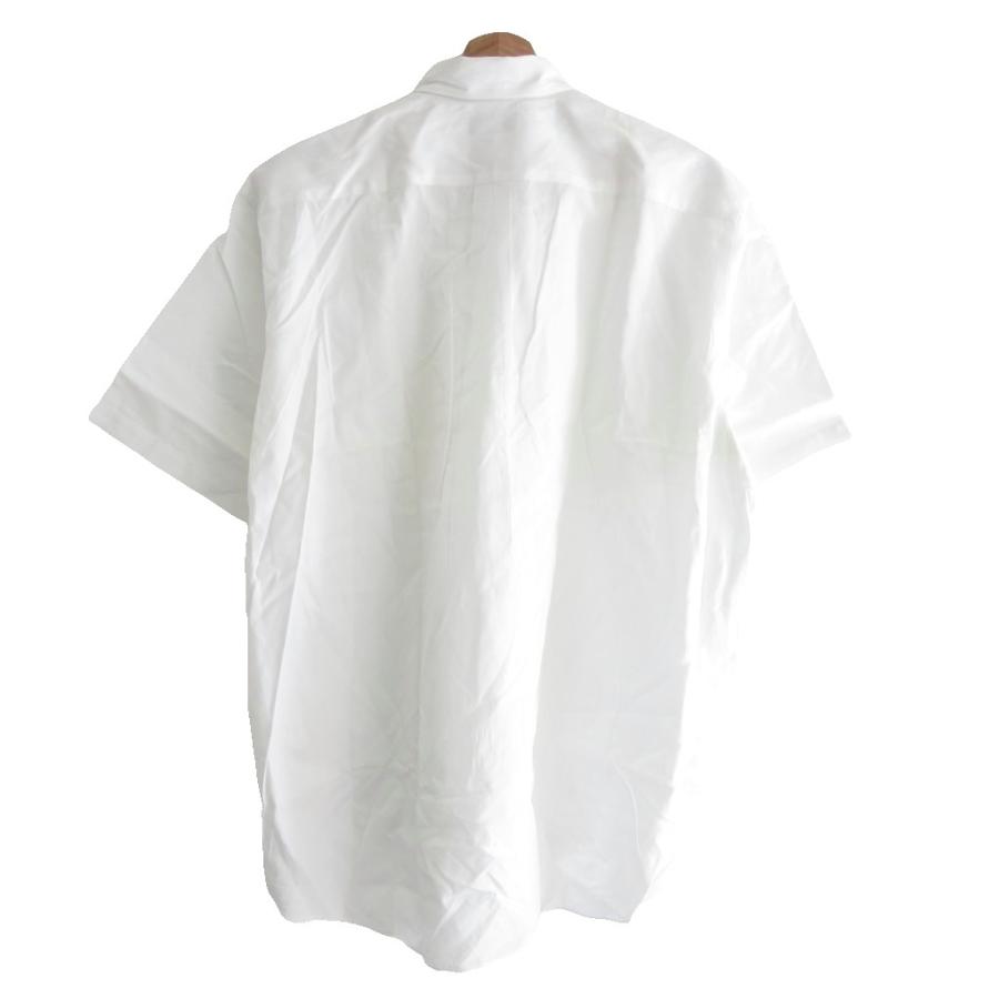 コムデギャルソンオム COMME des GARCONS HOMME 90s 田中オム シャツ