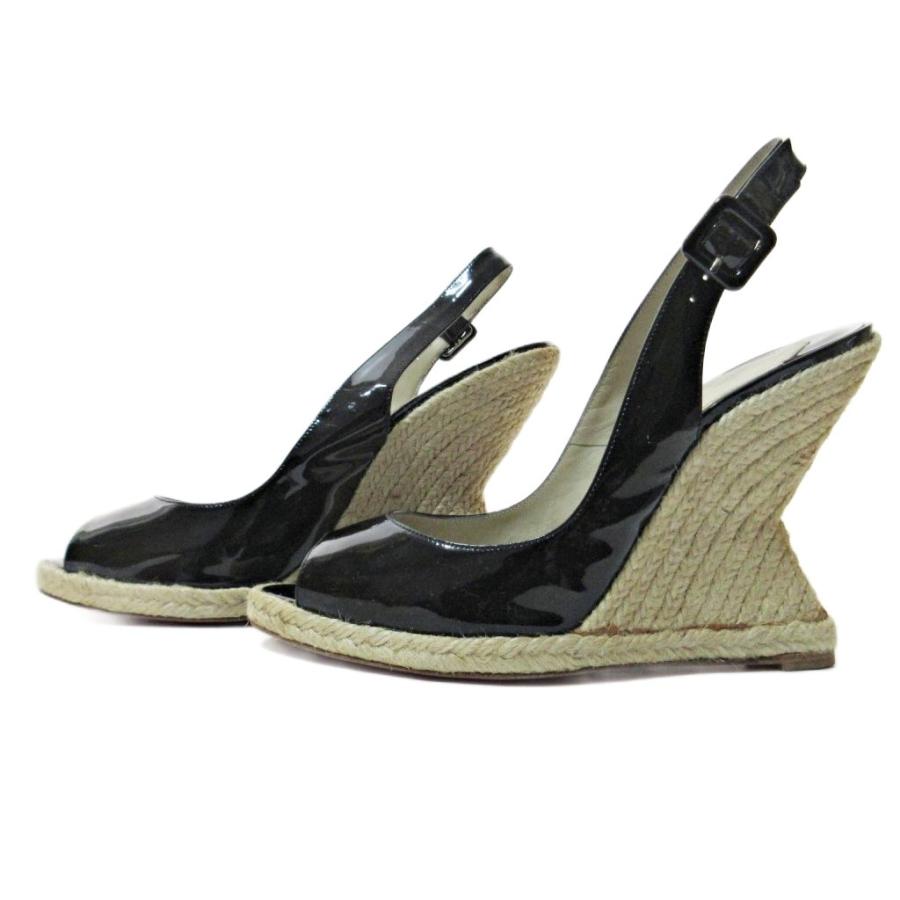 Christian Louboutin（クリスチャンルブタン） サンダル