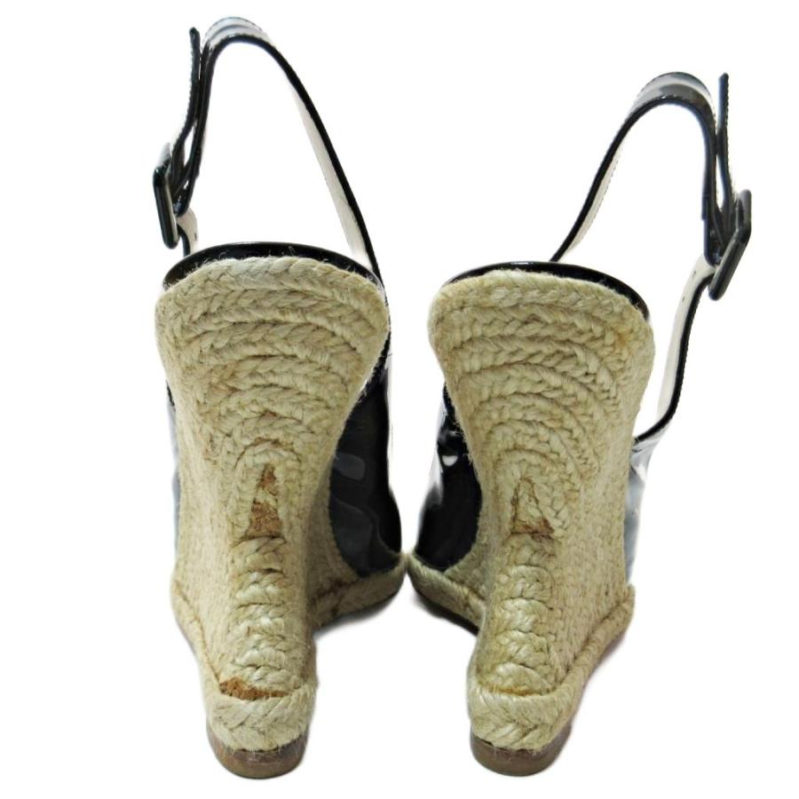 Christian Louboutin（クリスチャンルブタン） サンダル