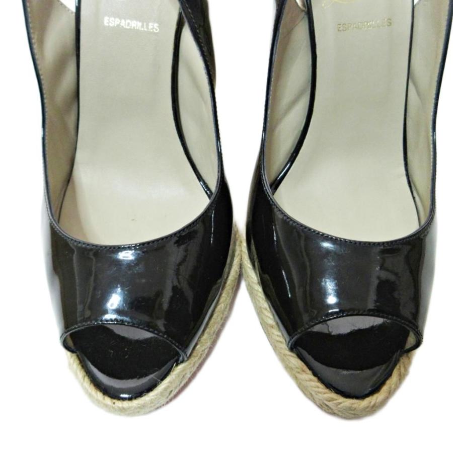 Christian Louboutin（クリスチャンルブタン） サンダル