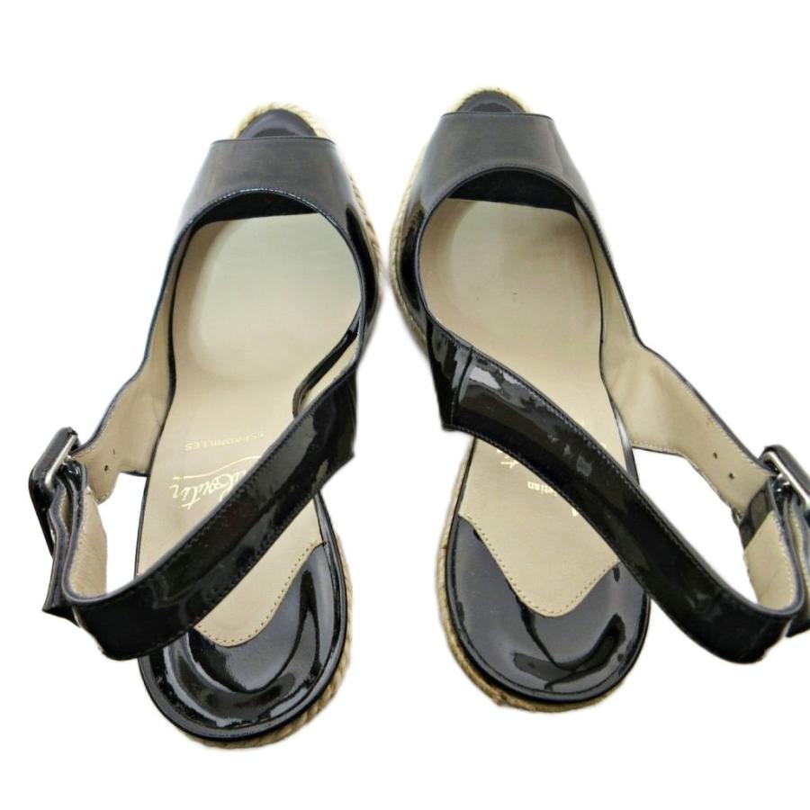 Christian Louboutin（クリスチャンルブタン） サンダル