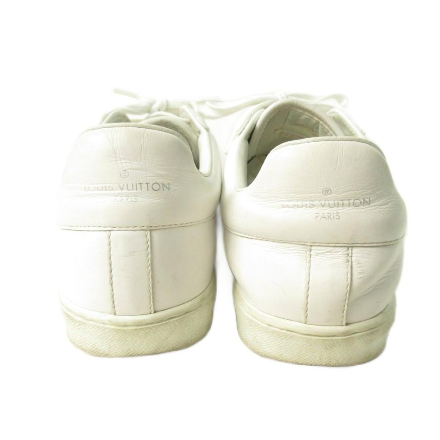 LOUIS VUITTON（ルイ・ヴィトン） ルクセンブルク モノグラム