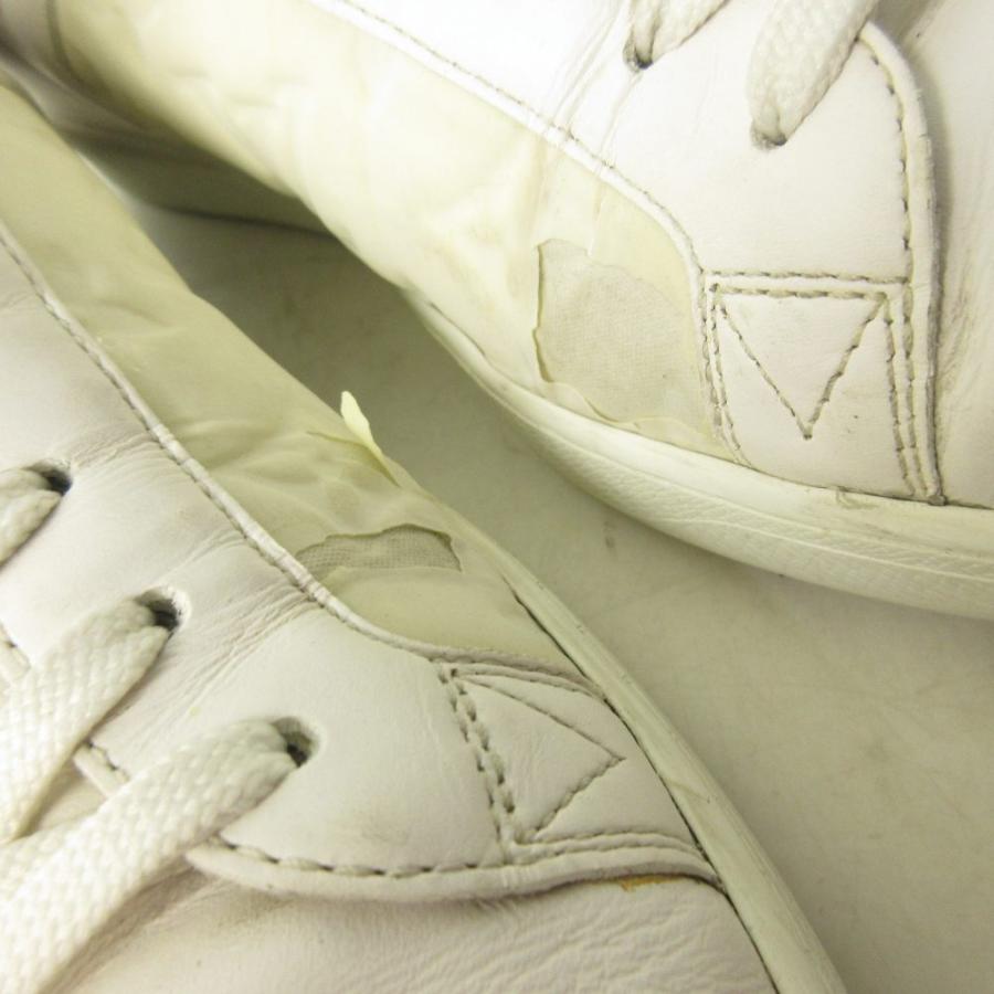 LOUIS VUITTON（ルイ・ヴィトン） ルクセンブルク モノグラム