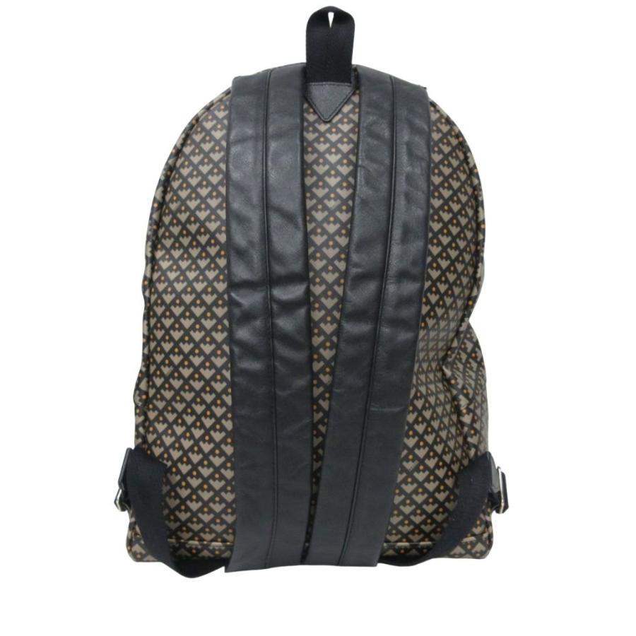Bally（バリー） 希少 MATTERHORN マッターホルン 009 リュックサック