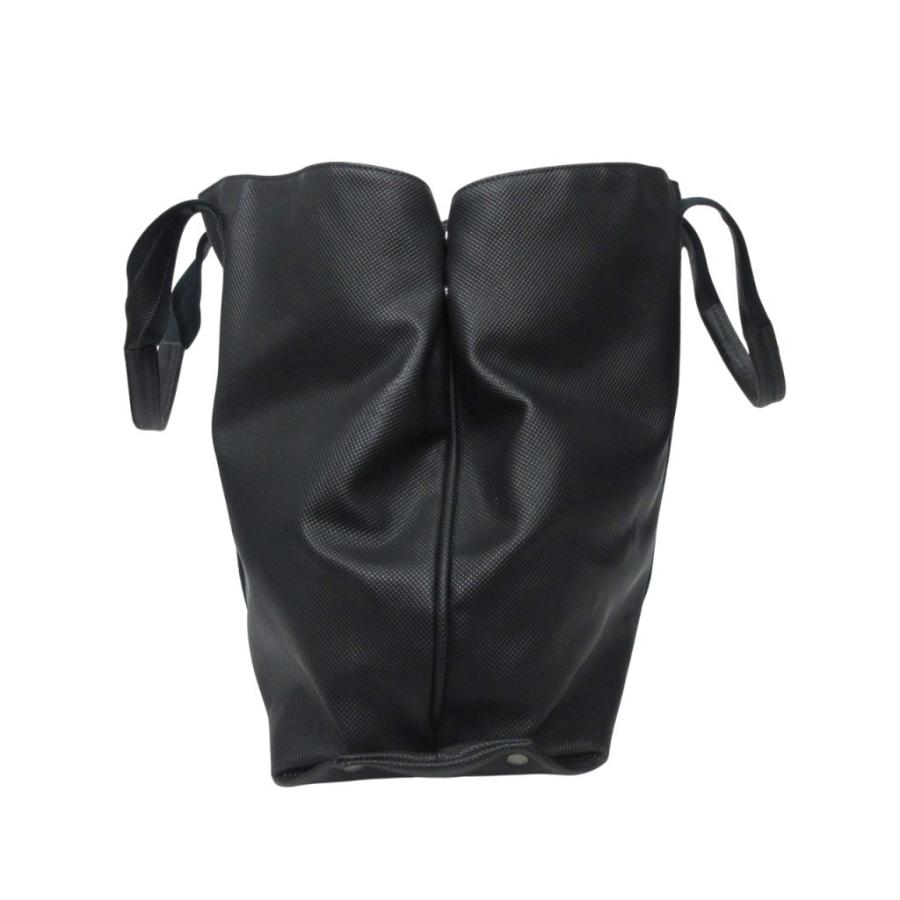 BOTTEGA VENETA（ボッテガ・ヴェネタ） マルコポーロ トートバッグ PVC