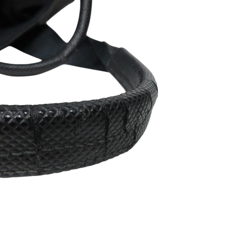 BOTTEGA VENETA（ボッテガ・ヴェネタ） マルコポーロ トートバッグ PVC