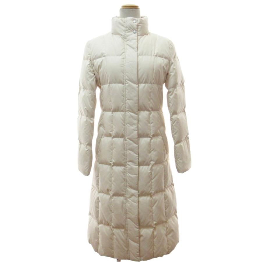 ユニクロ（UNIQLO） ウルトラライトダウン ロング コート ダウン