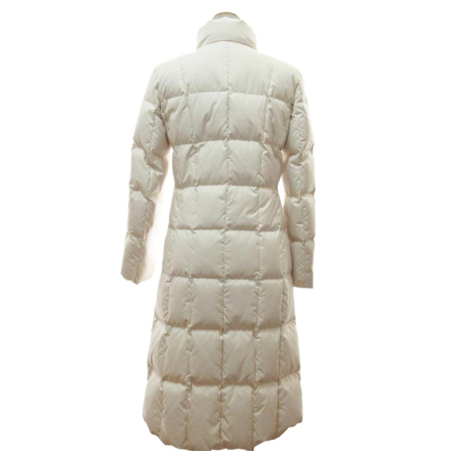 UNIQLO ライトウエイトダウン 軽量ダウンコート ホワイト XXL UNIQLO ライトウエイトダウン 軽量ダウンコート ホワイト XXL ユニクロ