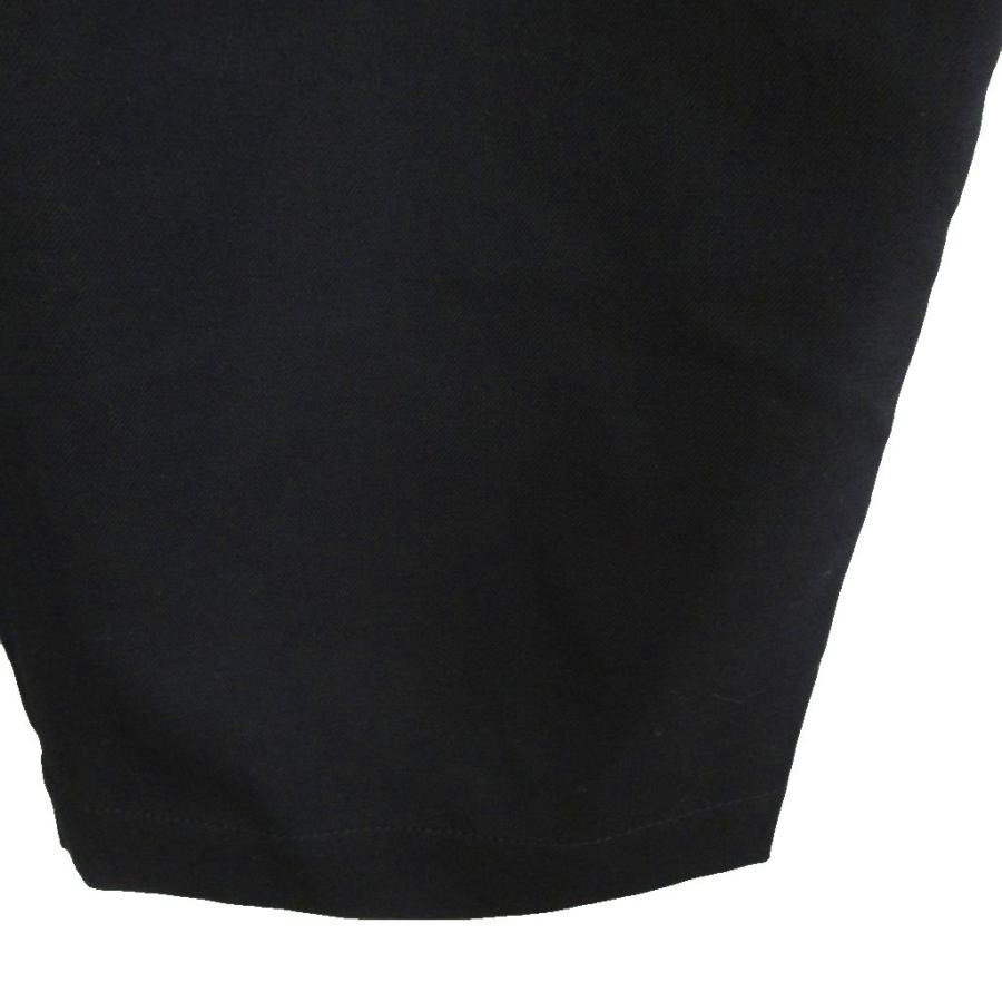 コムデギャルソンオム COMME des GARCONS HOMME 美品 24AW ウール