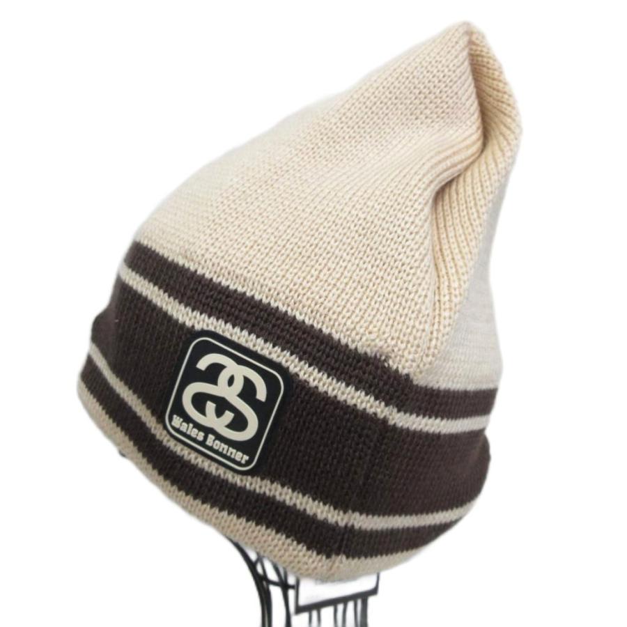 stussy 25fwビーニー stussy 25fwビーニー STUSSY】25fw SKULLCAP TRI COUNTY ビーニー