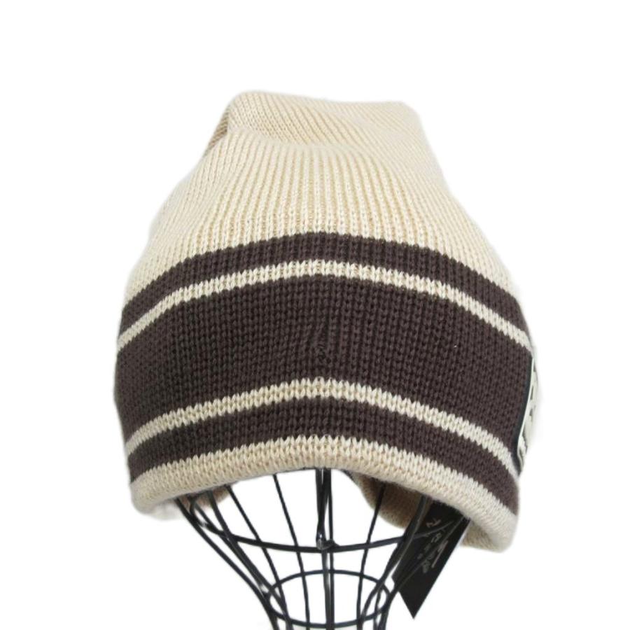 帽子 STUSSY WALES BONNER BEANIE STUSSY WALES BONNER BEANIE | eBay