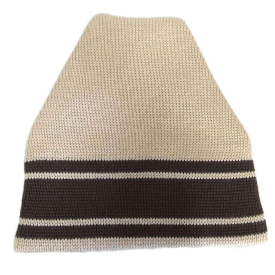 STUSSY（ステューシー） 未使用品 × ウェールズ ボナー WALES BONNER