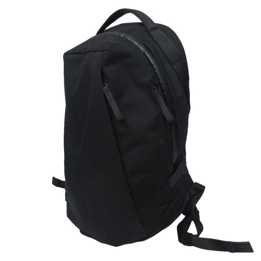 エイブルキャリー ABLE CARRY x ビームス BEAMS 別注 美品 Daily Plus