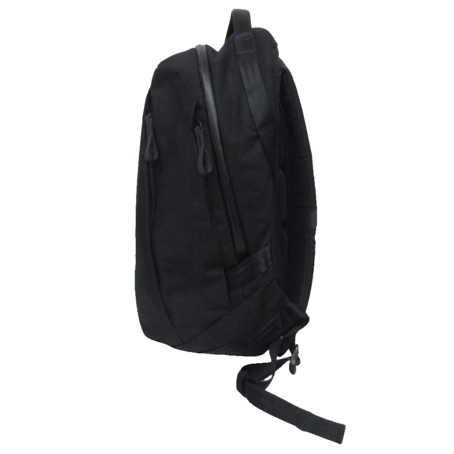 エイブルキャリー ABLE CARRY x ビームス BEAMS 別注 美品 Daily Plus