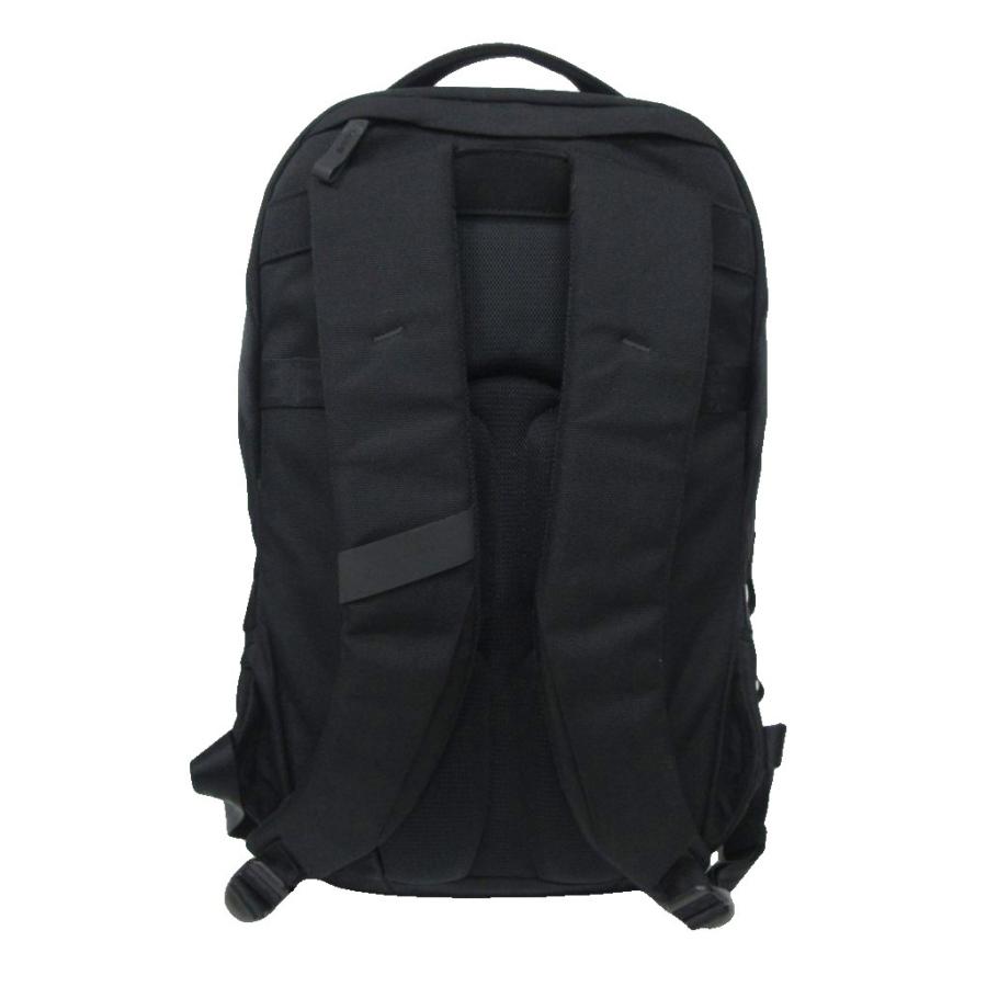 エイブルキャリー ABLE CARRY x ビームス BEAMS 別注 美品 Daily Plus