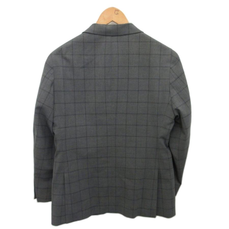 スーツセレクト SUIT SELECT シングルスーツ フォーマル セットアップ