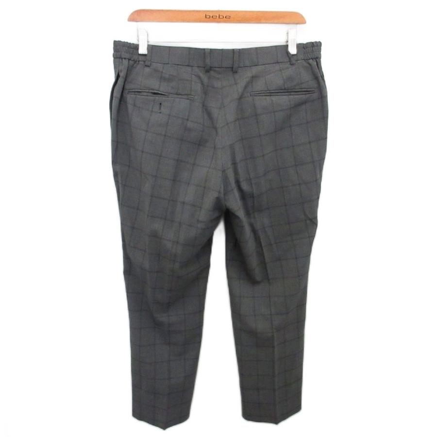 スーツセレクト SUIT SELECT シングルスーツ フォーマル セットアップ